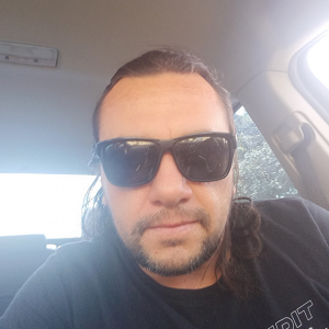 Motorista de Mafra morre após capotar carreta na Bahia