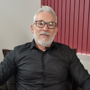 Junho Laranja alerta para a prevenção e tratamento da anemia e leucemia