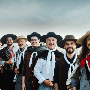 Sicoob Credinorte comemora 34 anos com mega baile no dia 16 de julho