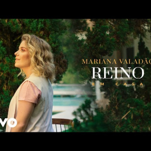 Mariana Valadão se apresenta em Mafra, dia 8