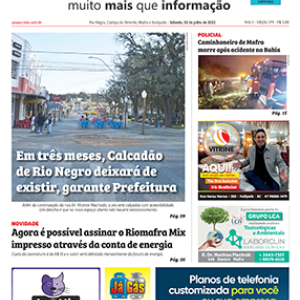 Edição 179