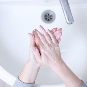 Veja as dicas da OMS para se proteger do novo coronavírus