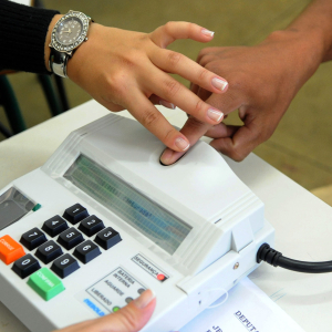 Eleições 2022: saiba como se inscrever para serviço de mesário voluntário