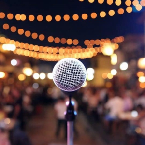 Publicada lei que amplia prazo de compensação por eventos cancelados