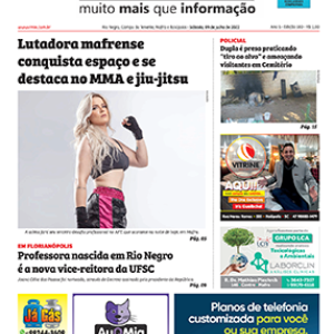Edição 180