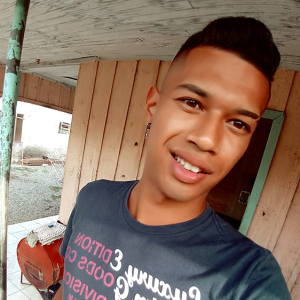 Caso Bruno Damas: principal suspeito é condenado a mais de 25 anos de prisão em primeira instância
