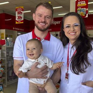 Nova Aliança é eleita serralheria destaque do ano em Mafra