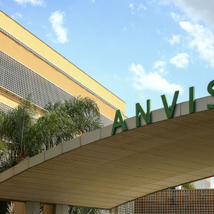 Anvisa revoga recolhimento do anti-hipertensivo losartana