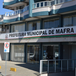Prefeitura de Mafra abre credenciamento para microempreendedores individuais