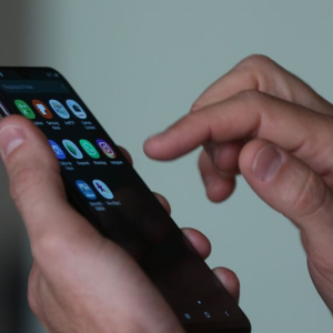 Consumidor ganha canal para denunciar telemarketing abusivo
