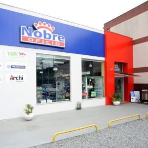 Conheça os produtos e ferramentas para marcenaria da Nobre Ofício