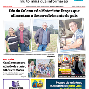 Edição 182