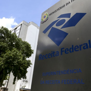 Começa em agosto prazo para declarar imposto sobre propriedade rural