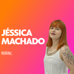 Você é um stalker nas redes sociais?
