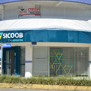 Sicoob Credinorte alerta para golpe da falsa central de atendimento