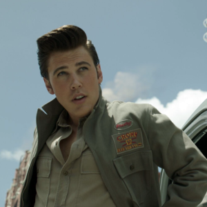 Elvis entra em cartaz nesta quinta-feira no Cineplus Emacite