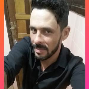 Homem encontrado carbonizado em junho foi levado em porta malas de veículo até o local do crime