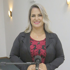 Gastos com viagens e cursos de vereadores de Mafra já passam de R$ 50 mil neste ano