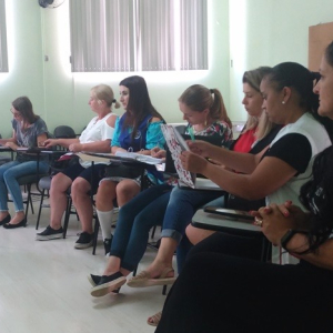 Fundo de Educação Básica de Mafra tem contas de 2019 aprovadas