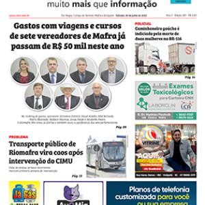Edição 183