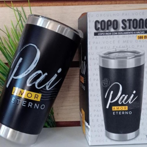8 ideias de presentes incríveis para o Dia dos Pais