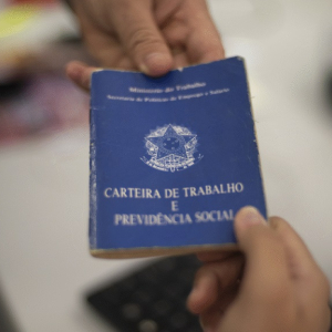 Talentos Riomafra abre vaga para estagiário em Mafra