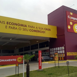 Dia Mais: confira as ofertas deste final de semana no Compre Mais