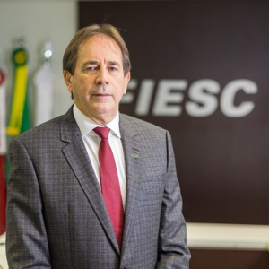 SC exige contrapartida federal