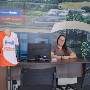 Seis cursos de graduação para engenheiros que podem alavancar sua carreira