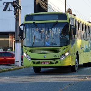 Empresas já podem cadastrar funcionários para compra de vales-transportes