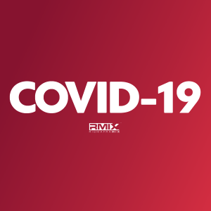 23 casos de covid-19 são registrados na última semana em Rio Negro