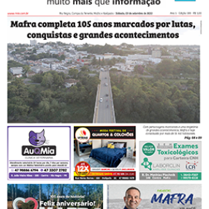 Edição 188