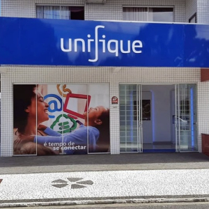 Unifique: conheça os serviços de uma telecom completa