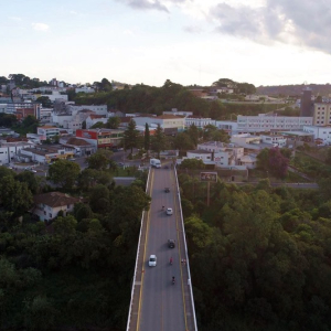 Mafra: 105 anos de tradição, diversidade cultural e belezas naturais