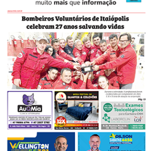 Edição 189