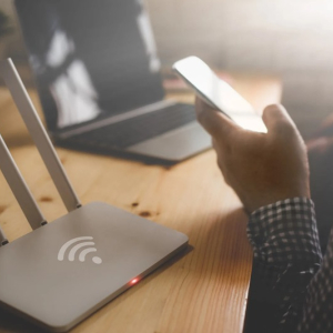 Entenda mais sobre como funcionam as altas velocidades de internet