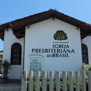 Igreja Presbiteriana de Rio Negro terá palestra sobre Setembro Amarelo neste sábado