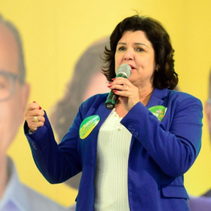 Entrevista: 