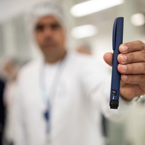 Defensoria pública solicita regularização de insulina para usuários da região