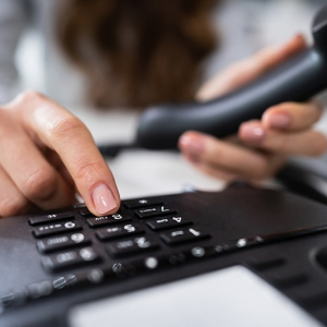 Conheça os serviços de telefonia fixa da Unifique