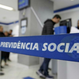 Alpha abre matrículas de preparatório para concurso do INSS