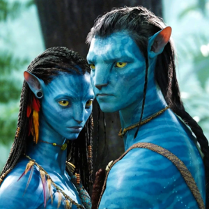 Avatar ganha relançamento em 3D no Cineplus Emacite a partir de amanhã