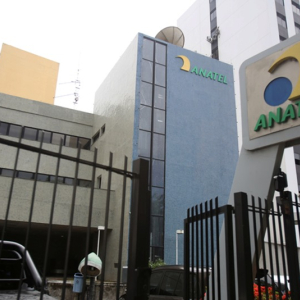 Anatel vai obrigar operadoras de telecomunicações a repassar ICMS a consumidores