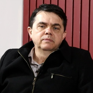 Mafra já está pronta para as eleições deste domingo, afirma juiz eleitoral