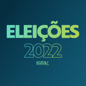 Saiba como encontrar seu local de votação para o dia das eleições