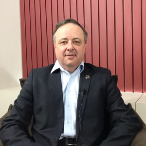 UNC abre inscrições para o vestibular digital 2023