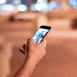 Conheça o serviço de telefonia móvel da Unifique