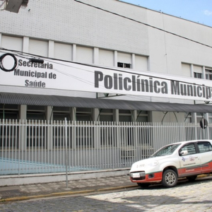 Horário do setor de agendamentos da Policlínica de Mafra sofre alterações