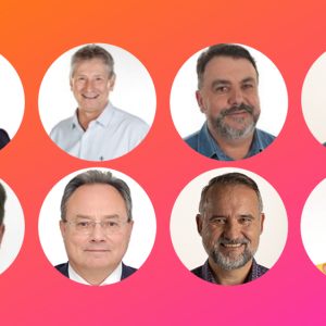Quanto os candidatos de Riomafra gastaram na campanha eleitoral de 2022?