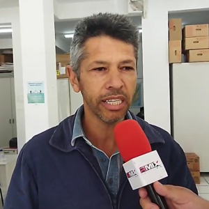 Irregularidades eleitorais poderão ser denunciadas pelo Whatsapp em Mafra